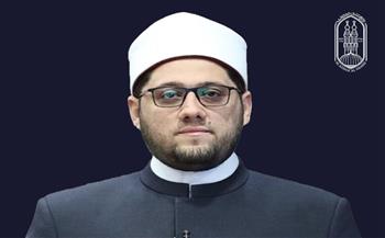   الأزهر يواصل فيديوهات حملة «وعي».. تحويل الأحكام الشرعية إلى آراء شخصية يصنع "مجتمع الفوضى"