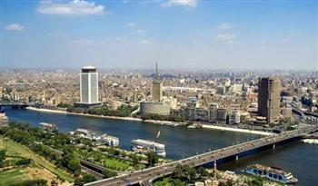   الأرصاد تكشف حالة الطقس غدا.. بارد على أغلب الأنحاء