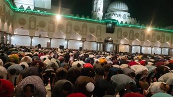   17 رمضان 2026.. موعد السحور وأذان الفجر وعدد ساعات الصيام