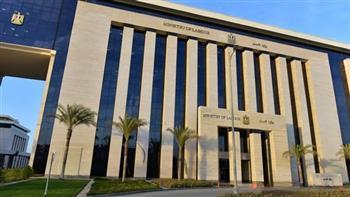 الشروط وطريقة التقديم.. 360 فرصة عمل جديدة برواتب تصل لـ8000 جنيه
