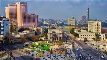   طقس 17 رمضان.. بارد في الصباح الباكر دافئ نهارًا