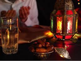 ‎وقت يتنزل فيه الله إلى السماء الدنيا.. دعاء السحور اليوم 17 رمضان