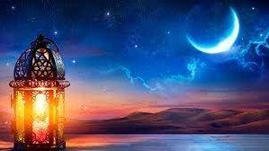 تفتح لك أبواب الرزق وتغفر الذنوب.. 5 أعمال في العشر الأواخر من رمضان