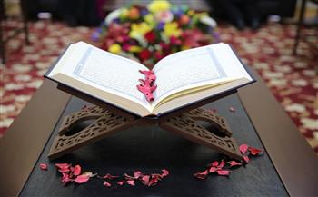   روشتة لختم القرآن الكريم أكثر من مرة خلال النصف الثاني من رمضان