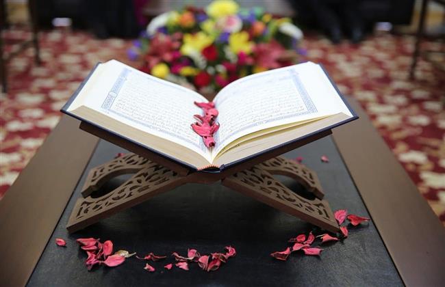 روشتة لختم القرآن الكريم أكثر من مرة خلال النصف الثاني من رمضان