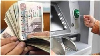   بشرى سارة للموظفين.. تبكير موعد صرف مرتبات مارس 