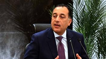   رئيس الوزراء يتابع جهود منظومة الشكاوى الحكومية خلال فبراير الماضي 
