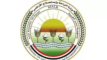   الزراعة تتابع تداول المستحضرات البيطرية بدقة