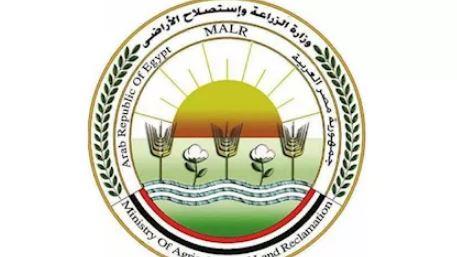 الزراعة تتابع تداول المستحضرات البيطرية بدقة