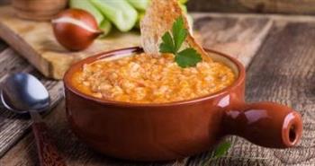   لسان العصفور على مائدة رمضان… غذاء محبوب لكن بشروط صحية