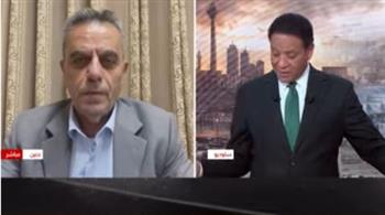   دبلوماسي سابق: المسار الدبلوماسي هو الخيار الأفضل لاحتواء التصعيد في المنطقة