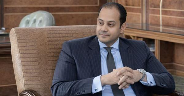 محمد غزال: التوازن الإستراتيجي هو الحل الأمثل للتعامل مع أزمات الشرق الأوسط