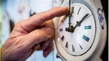 قبل العيد أم بعده.. موعد تطبيق التوقيت الصيفي في مصر؟