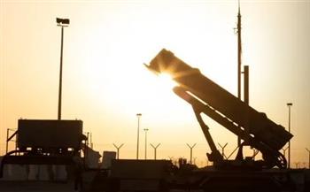  الدفاع السعودية: إحباط محاولة استهداف بمسيرة باتجاه الحي الدبلوماسي بالرياض