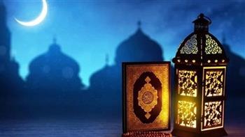   حكم صيام من جامع زوجته حتى الشك في وقت الفجر