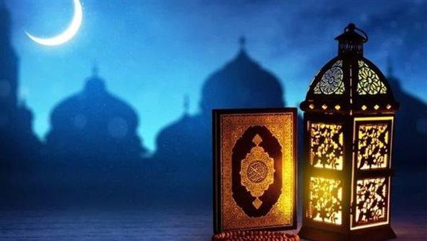 حكم صيام من جامع زوجته حتى الشك في وقت الفجر