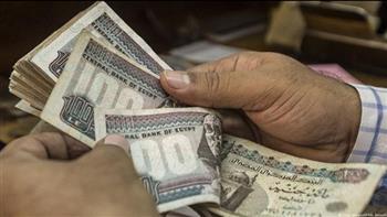 وزارة التضامن تصرف دعم "تكافل وكرامة" لشهر مارس