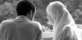 فن الاحتواء بين الزوجين في رمضان.. طريق نحو الأمان والاستقرار