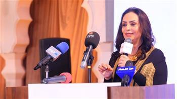 وزيرة التضامن: الدولة تولي اهتماما كبيرا بصحة المرأة