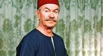   خلف ملامح "الشرير".. أسرار الصدمات العاطفية في حياة عادل أدهم وحكاية ابنه المفقود