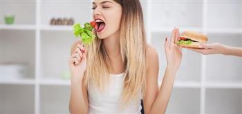 كيف تحافظ على صحة جهازك الهضمي خلال رمضان