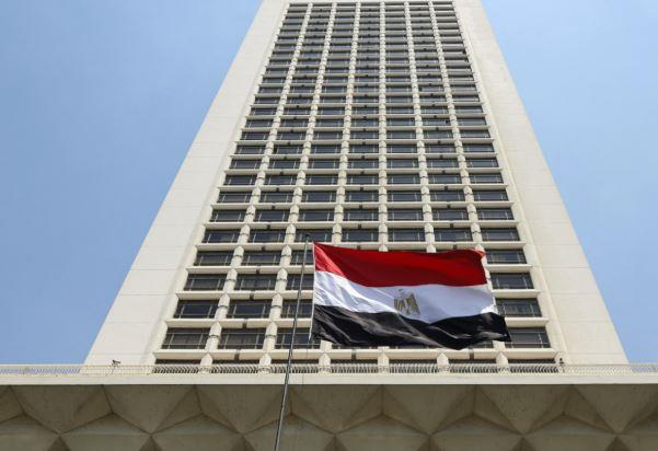 الخارجية: مصر ملتزمة بدعم وتمكين المرأة كشريك أساسي في تحقيق التنمية