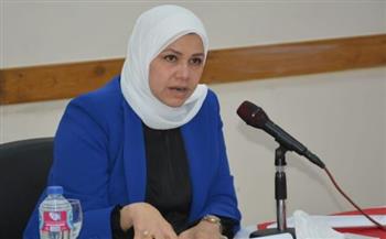   الضرائب تكشف شروط الاستفادة من نظام المحاسبة المبسط