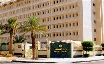   تشغيل برنامج "رقمنة المحاكم" بمحكمة شمال سيناء الابتدائية