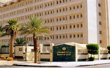 تشغيل برنامج "رقمنة المحاكم" بمحكمة شمال سيناء الابتدائية