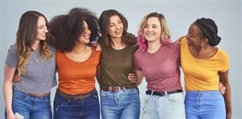   اليوم العالمي للمرأة 8 مارس.. أفكار مميزة للاحتفال وتقدير إنجازات النساء