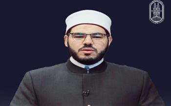   عضو مركز الأزهر للفتوى يفند شبهات إنكار "القياس" كأحد أدلة التشريع