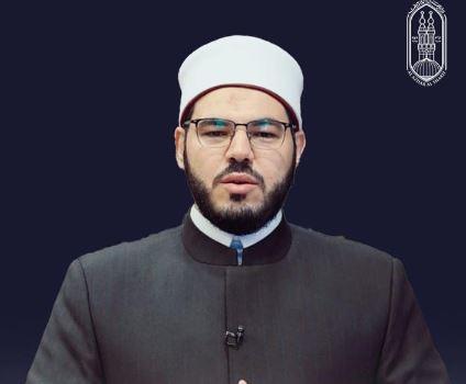 عضو مركز الأزهر للفتوى يفند شبهات إنكار "القياس" كأحد أدلة التشريع
