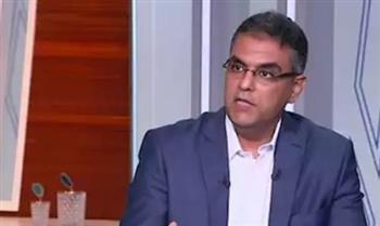 الأوقاف: تقديم الدعم المعنوي للمرضى وكبار السن تقوم به الوزارة أسبوعيا