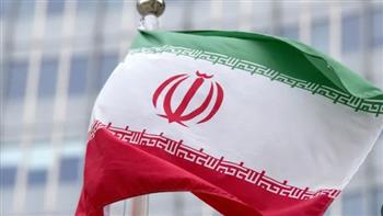   إيران.. مجلس خبراء القيادة يعلن انتخاب المرشد الجديد خليفة خامنئي