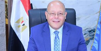   جامعة سوهاج تستقبل دفعة جديدة من الطلاب الوافدين من 4 دول 