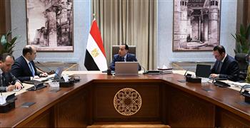   مدبولي: الدولة لن تسمح بأي تلاعب في أسعار السلع 