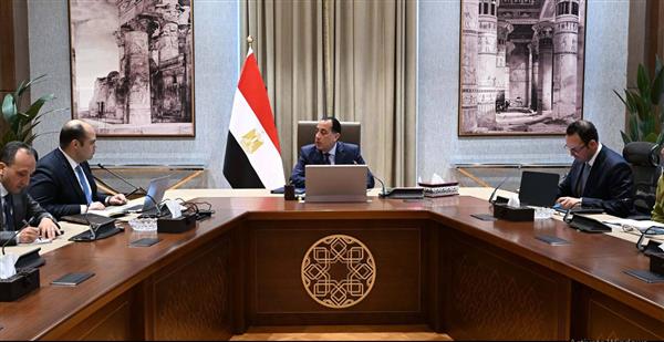 مدبولي: الدولة لن تسمح بأي تلاعب في أسعار السلع