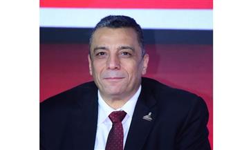   عضو "اقتصادية بالشيوخ": التوترات الدولية تخلق تحديات لمصر 