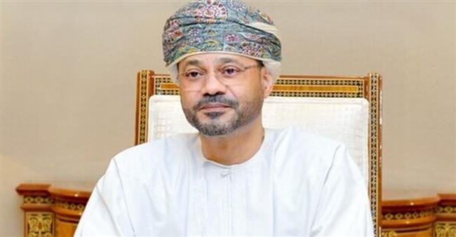 سلطنة عُمان تحذر من تداعيات التصعيد العسكري في المنطقة 
