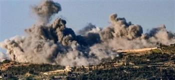   خارجية لبنان: لن نكون منصة لهجمات على قبرص