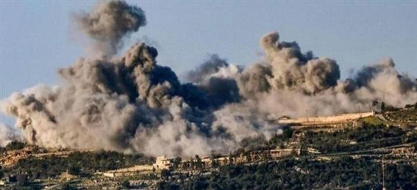 خارجية لبنان: لن نكون منصة لهجمات على قبرص