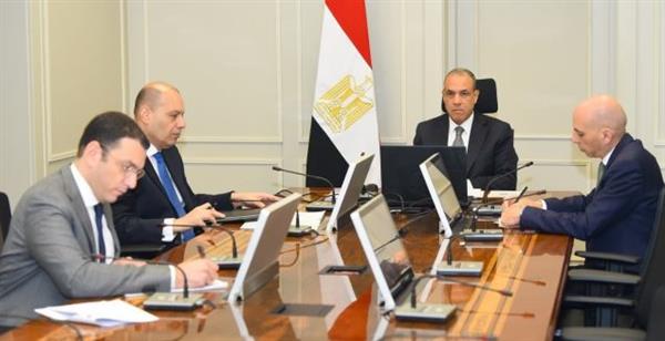 وزير الخارجية أمام اجتماع طارئ بالجامعة العربية: نرفض الاعتداءات الإيرانية على دول الخليج