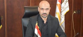   رئيس شعبة المحمول بالجيزة يؤكد أن تعميق الصناعة المحلية للهواتف يعزز السوق المحلي والإقليمي