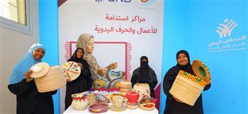 في اليوم العالمي للمرأة.. صناع الخير سند «سيدات مصر».. تمكين اقتصادي واجتماعي وخدمات طبية