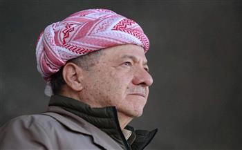   بارزاني يطالب قادة بغداد والإطار التنسيقي بمواجهة الاعتداءات على كردستان