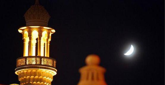 احذر.. هذا العمل يبطل صيامك وقت أذان الفجر