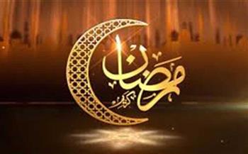   هل الكسب الحرام واحتكار السلع يبطل الصيام؟ 