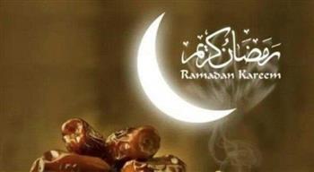   لا تتركها.. أكلة في رمضان تجعل الله والملائكة يصلون عليك