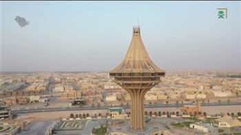   بعد حادث الخرج.. السعودية تعلن احتفاظها بحقها الكامل في حماية أمنها وردع العدوان 