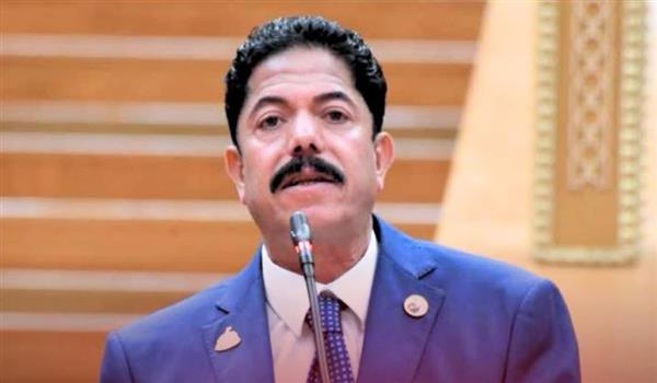 الحديوي يطالب بالتحقيق وتشديد الرقابة على تعبئة أسطوانات البوتاجاز